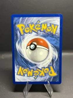 Flying Pikachu V 006/025 Celebrations Ultra Rare Holo Pokemon TCG Card NM - Image 2