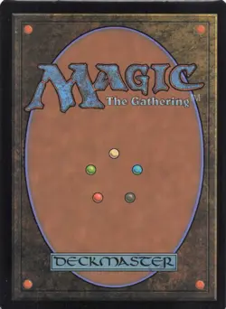 King Caesar, Awoken Titan (Borderless) Ikoria Foil Mythic #381 NM MTG - Image 2