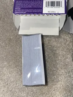 Wilds of Eldraine MTG - Virtue and Valor Commander Deck OPEN NO BOOSTER PACK - Image 3