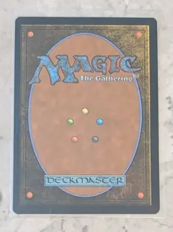Voice of Victory TDM Tarkir Dragonstorm MTG 33 RARE - Image 2