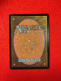 Alela, Artful Provocateur - Foil - Throne of Eldraine - Magic - MTG - Image 2