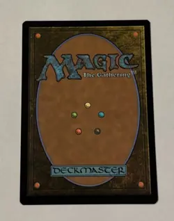 MTG Three Steps Ahead - Outlaws of Thunder Junction LP - Image 2