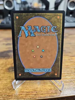 x1 Nature's Rhythm - Tarkir Dragonstorm MTG - Never Played - Image 2