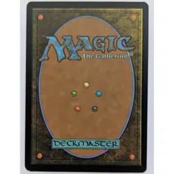 Delighted Halfling Prerelease, LOTR: Tales of Middle-Earth (LTR) #402, NM - Image 2