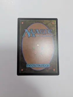 MTG - Gunner Conscript - Fallout (PIP) NM/M Condition - Image 4