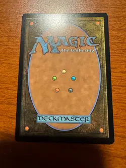 Relic of Sauron #79 | NM Near Mint | LTC Lord of the Rings Magic MTG - Image 2
