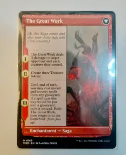 Urabrask March of the Machine Regular - Image 2