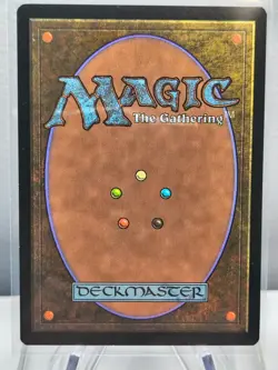 Gift of Immortality X1 LP Theros MTG Rare 14/249 - Image 2