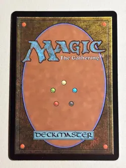 Stomping Ground - (Borderless) - Ravnica Remastered - NM - Image 2