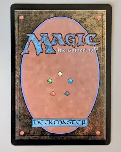 Moogles' Valor (Borderless) - Final Fantasy #326 Showcase Rare - Near Mint - MtG - Image 2