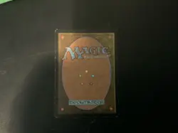 Avacyn, Angel of Hope Avacyn Restored Regular - Image 2
