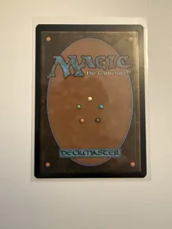 Bumi, Unleashed Avatar: The Last Airbender Regular - Image 2