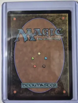 Coldsteel Heart Coldsnap Regular Lightly Played - Image 2