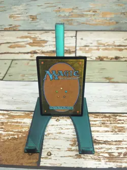 Mystic Sanctuary [Throne of Eldraine] Magic MTG LP - Image 2