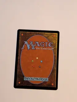 Overlord of the Hauntwoods (Extended Art) Duskmourn: House of Horror Regular - Image 2