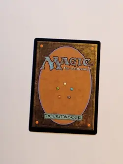 Doubling Season Ravnica: City of Guilds Regular - Image 2