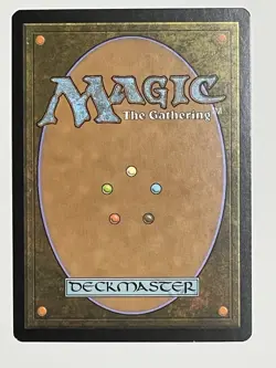 Coercive Portal - MTG - Conspiracy NM - Image 2