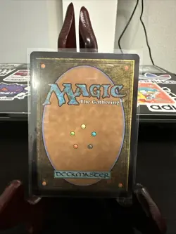 Appa, Steadfast Guardian (Borderless) Avatar: The Last Airbender Foil - Image 2