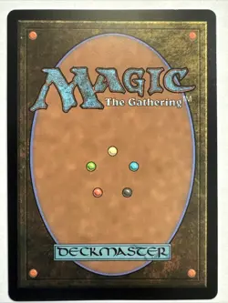 Ancient Copper Dragon - MTG Commander Legends: Battle for Baldur's Gate (CLB) - Image 2