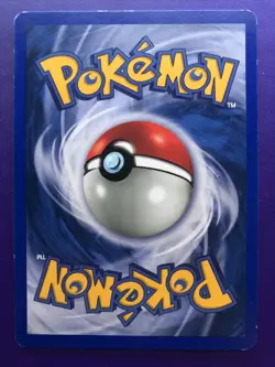 Rocket’s Hideout 1st Edition Neo Revelations NM Pokemon - Image 2