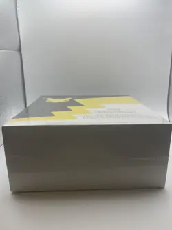 Pokemon Celebrations Pokemon Center Exclusive Elite Trainer Box - New Sealed 820650809866 - Image 3