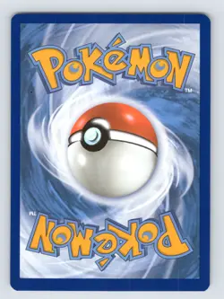 Pokemon SV07: Stellar Crown Crabominable Illustration Rare 149/142 NM - Image 2