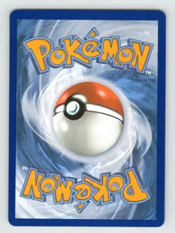 Pokemon Crown Zenith Radiant Charizard 020/159 NM - Image 2