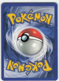 Sabrina's Mr. Mime 094/132 Gym Heroes Common Unlimited MP Pokemon TCG - Image 2