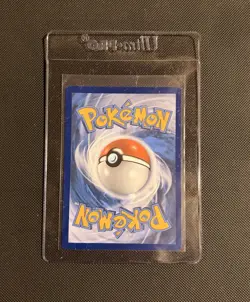 Pokemon TCG- Pikachu & Zekrom GX SM248 Sun and Moon Black Star Promo - Image 2