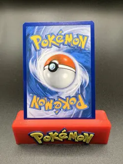 Regirock XY49 - Full Art - XY Holo - Pokemon TCG - NM - Image 2