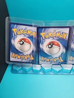Pokemon Chinese Tag Team GX Lot - Image 4