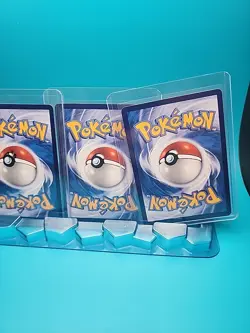 Pokemon Chinese Tag Team GX Lot - Image 5