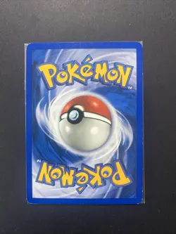 Misty's Magikarp 88/132 Gym Challenge Regular Unlimited Pokemon WOTC NM/LP - Image 2