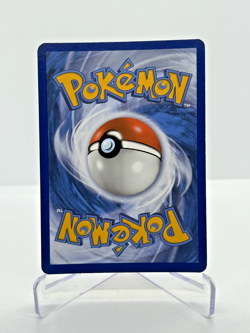 Sylveon SWSH211 Black Star Promo LP Holo Pokemon TCG - Image 2
