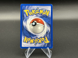 Erika's Jigglypuff - 69/132 Gym Challenge - Pokemon TCG - 2000 - Image 2