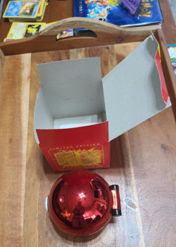 POKEMON 1999 Burger King 23K Gold Plated Pikachu in Box Limited Edition - Image 3