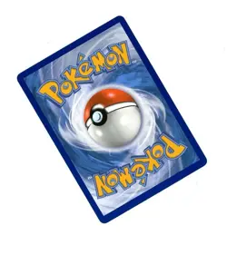 2020 Pokemon VIVID VOLTAGE PIKACHU VMAX FULL ART HOLO 44/185! MINT - Image 2