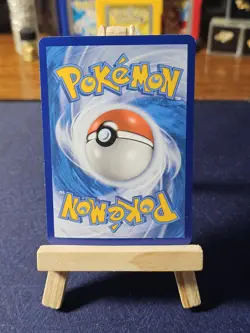 Zekrom TG05/TG30 - Trainer Gallery - SWSH09 Brilliant Stars - Pokemon TCG Holo - Image 2