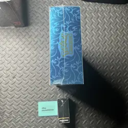 [SET] Pokemon Mega Charizard X Ultra Premium Collection Box w/ Booster Bundle - Image 5