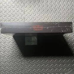 Pokemon TCG Team Rocket’s Moltres Ex Ultra Premium Collection Box SEALED NEW - Image 4