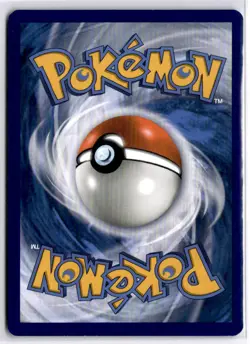 Zapdos 029/078 Reverse Holo Pokemon Pokemon GO - Image 2