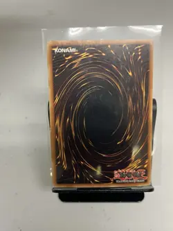 YUGIOH FUSILIER DRAGON THE DUAL-MODE BEAST RDS-EN031 RARE 1ST ED LP - Image 4