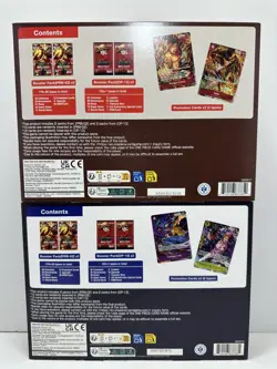 One Piece Illustration Box Vol 5 & 6 Bundle SEALED FAST SAME DAY SHIPPING - Image 2