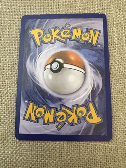 Pokemon Mega Charizard(X) Flashfire EX Holo Card #69/106 NM/LP Condition - Image 2