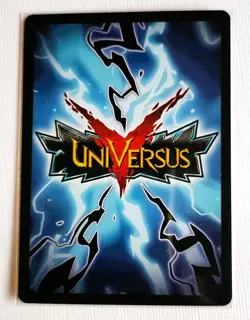 MY HERO ACADEMIA CARD GAME, SERIES 3, 12 CARD FOIL TOURNAMENT PROMO SET - Image 5
