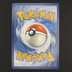 Pokemon TCG Card Air Balloon 166/132 Mega Evolutions Ultra Rare Full Art - NM - Image 2