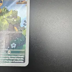 Victini 208 Sv: Scarlet & Violet Promo Cards Holo - Image 4