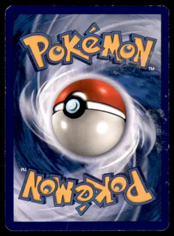 Pokemon TCG Dewgong Classic - Base Set #25 Base Card - Image 2