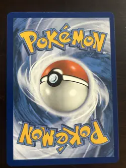 Pokemon Lechonk TCG Card 209/197 Sv03: Obsidian Flames Full Art - Image 2