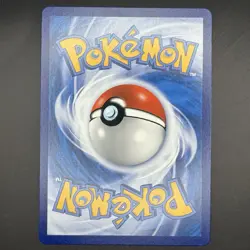 [US SELLER] Pokemon S-Chinese Friends in Alola Promo 081 Exclusive Holo Card - Image 2